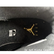 6 Air (2020) DMP Retro Jordan CT4954-007 0804
